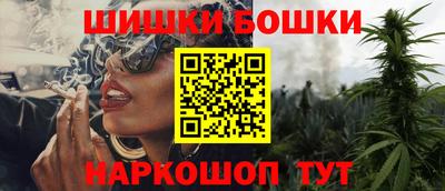 jwh Жуковский